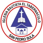 Logo of Iglesia Bautista el Tabernáculo android Application 